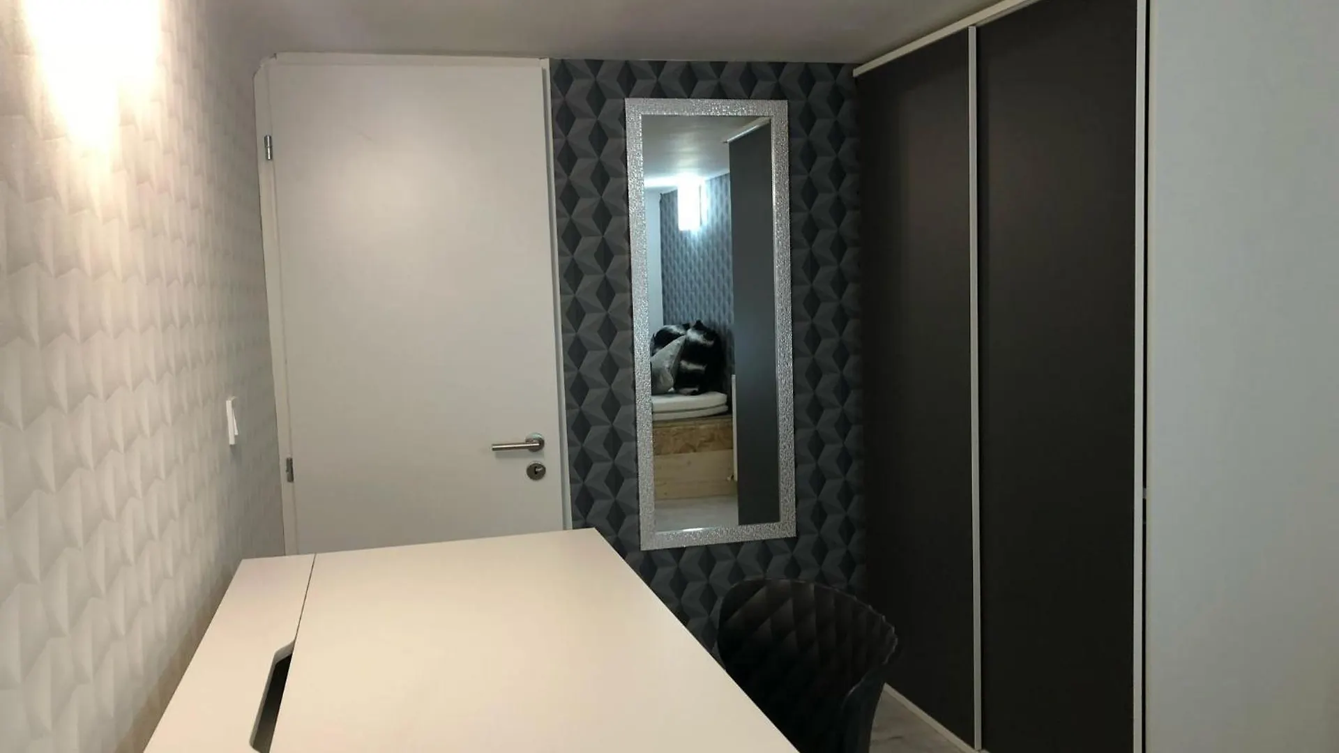 Corvin Apartment Near Semmelweis And Heimpal Budapeste 0*,  Hungria