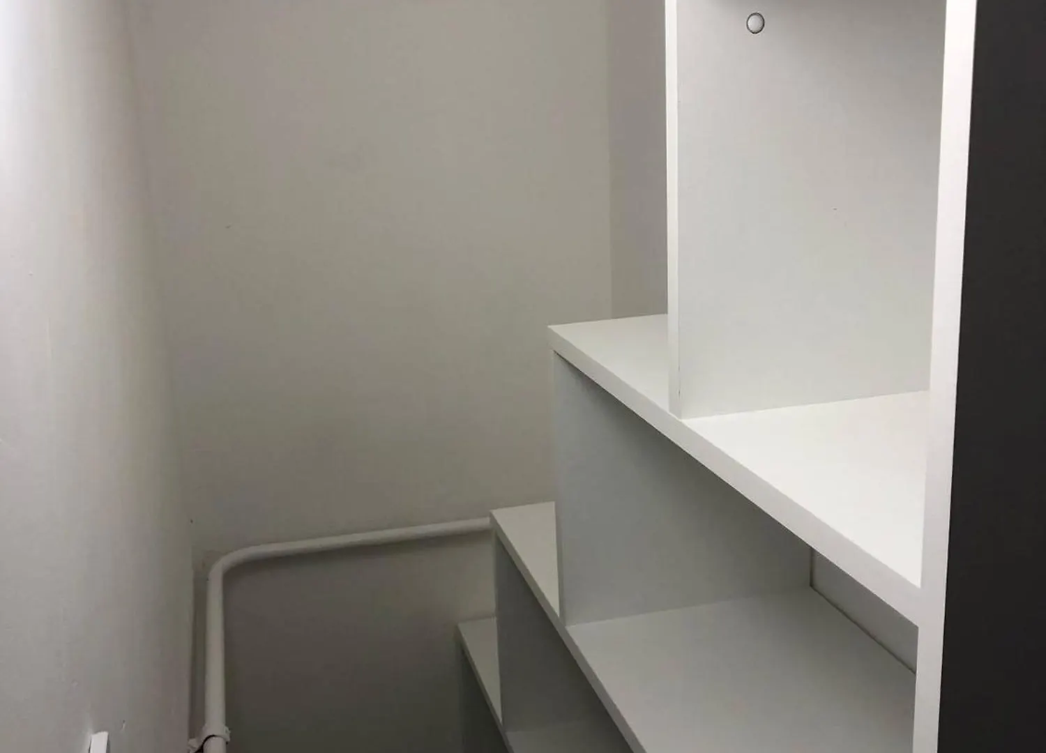 Corvin Apartment Near Semmelweis And Heimpal Budapeste