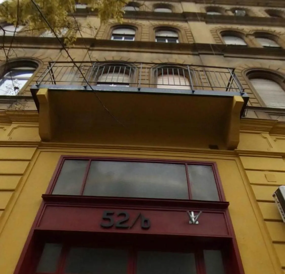 Corvin Apartment Near Semmelweis And Heimpal Budapeste