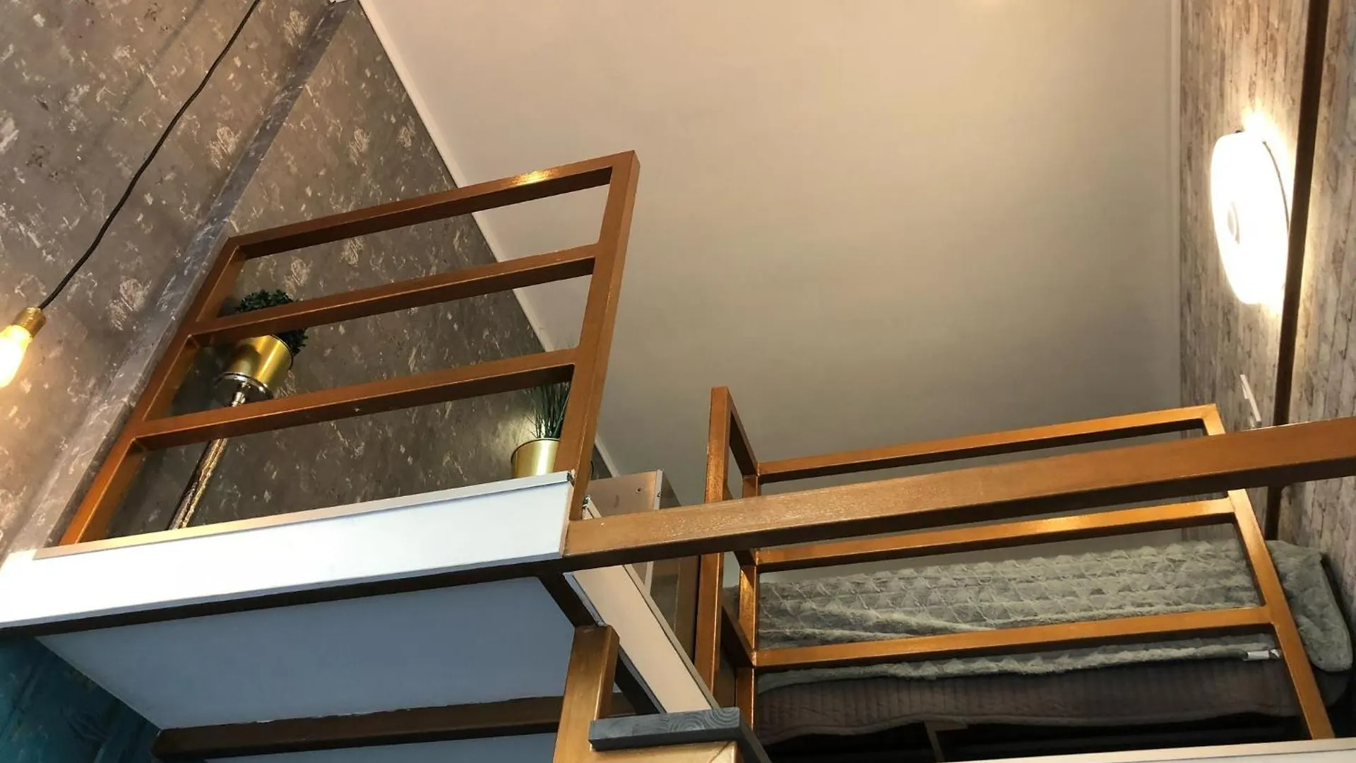 Corvin Apartment Near Semmelweis And Heimpal Budapeste