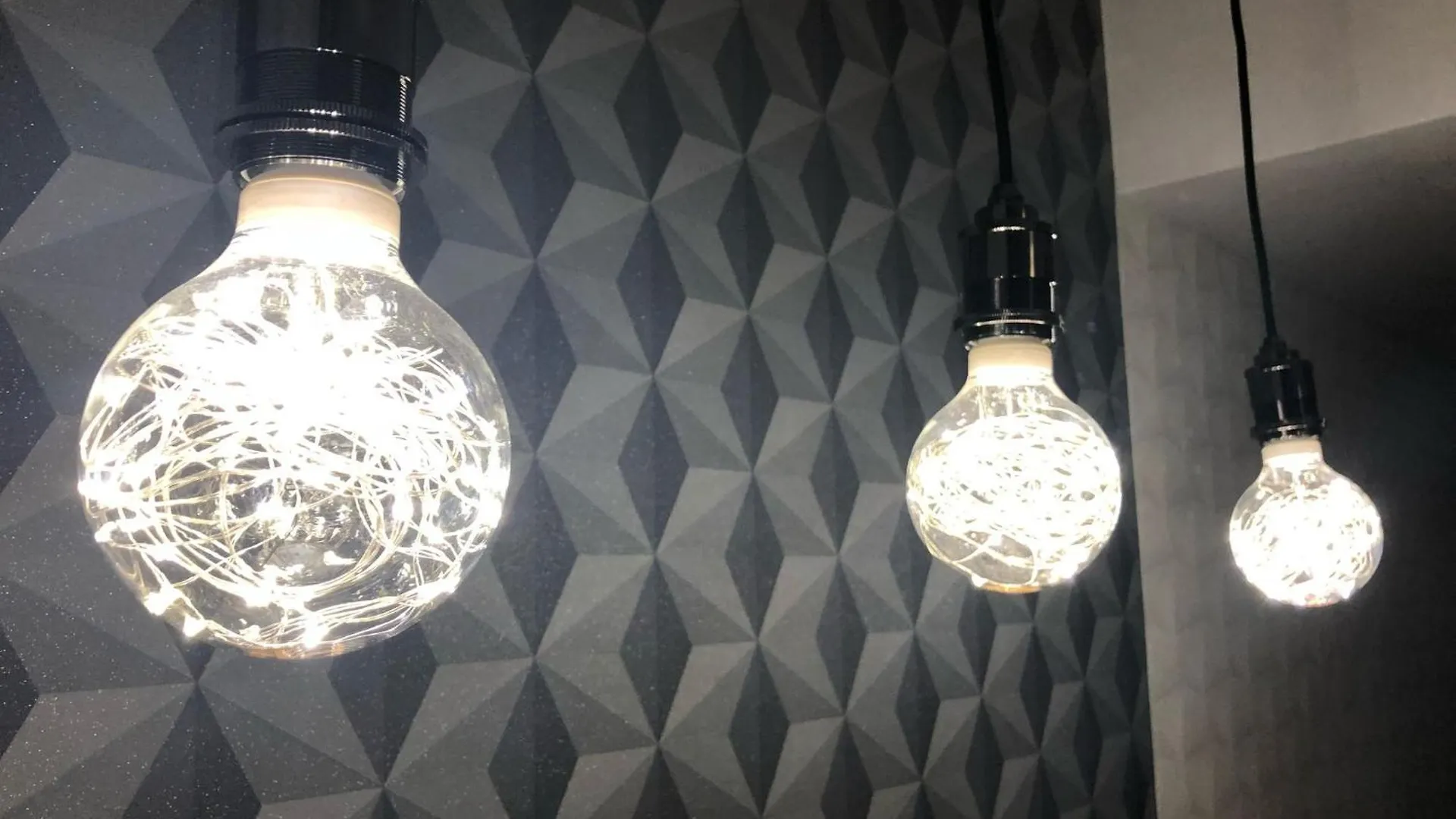 בודפשט Corvin Apartment Near Semmelweis And Heimpal 0*,  הונגריה