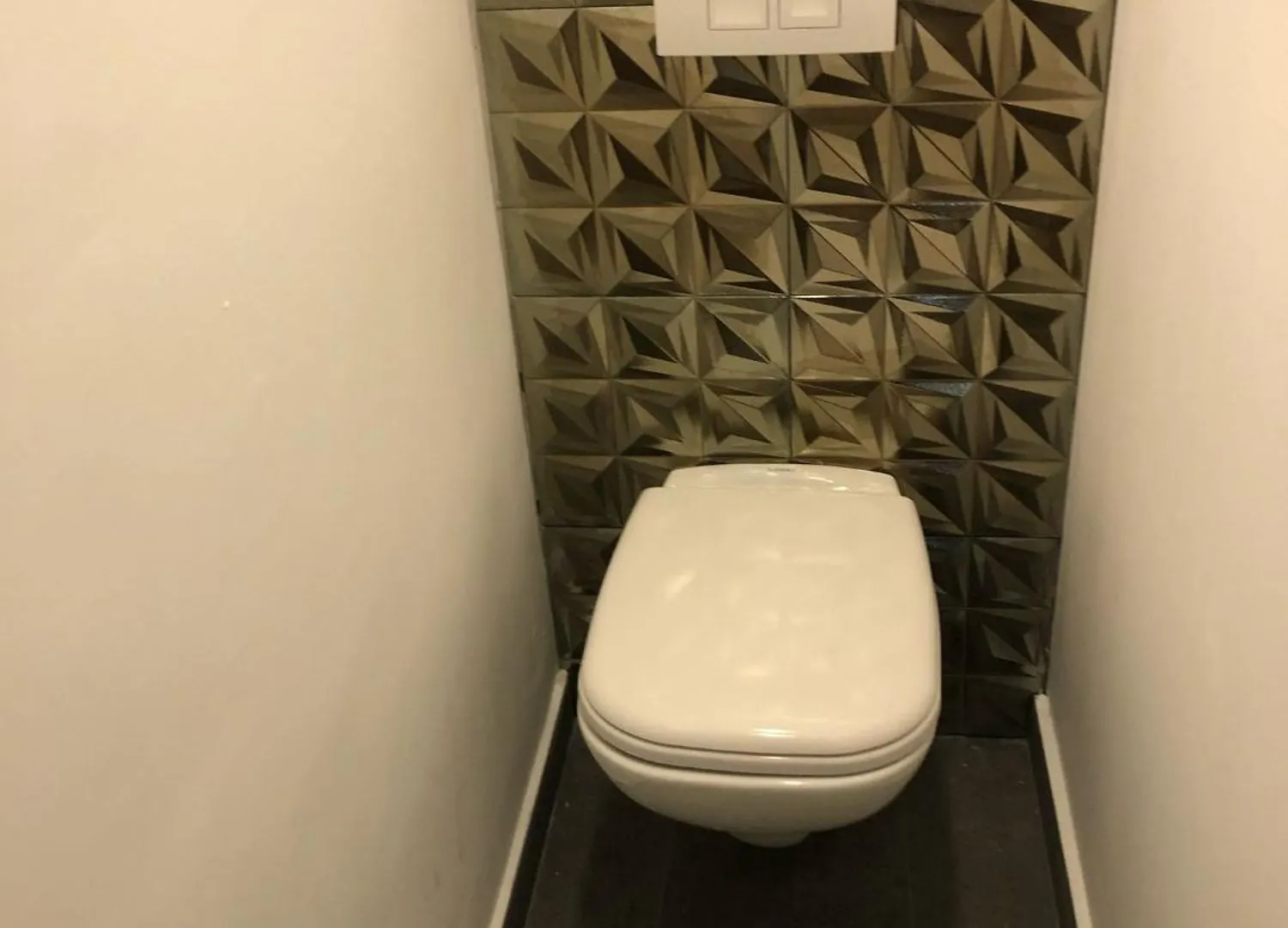 בודפשט Corvin Apartment Near Semmelweis And Heimpal