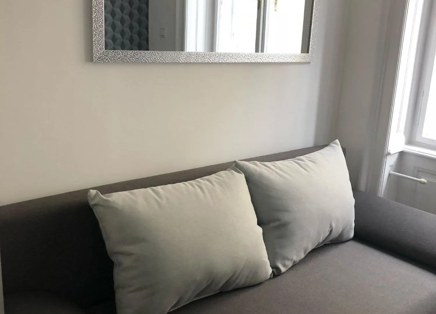 בודפשט Corvin Apartment Near Semmelweis And Heimpal 0*,  הונגריה