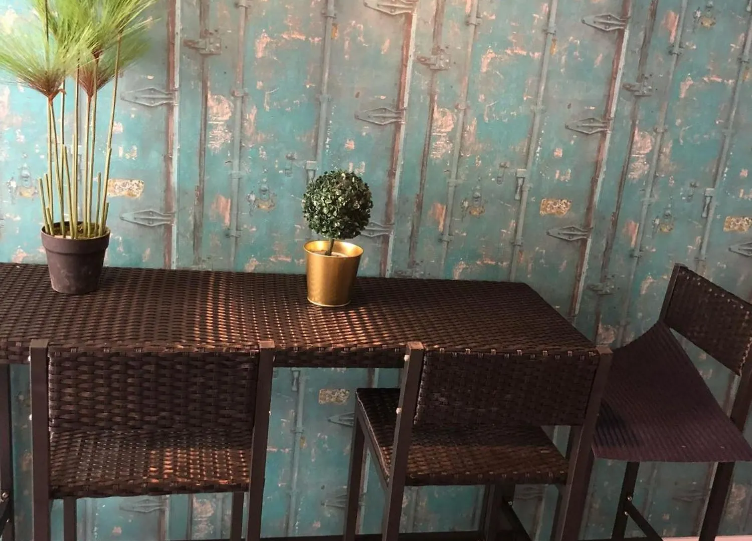 בודפשט Corvin Apartment Near Semmelweis And Heimpal הונגריה